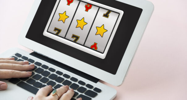 6 estratégias simples para melhorar sua experiência em jogos de cassino online
