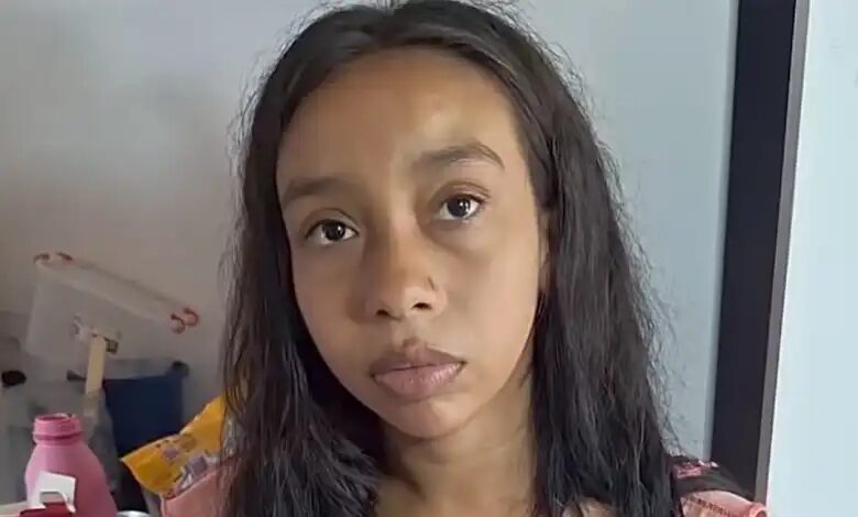 Reprodução/Redes Sociais