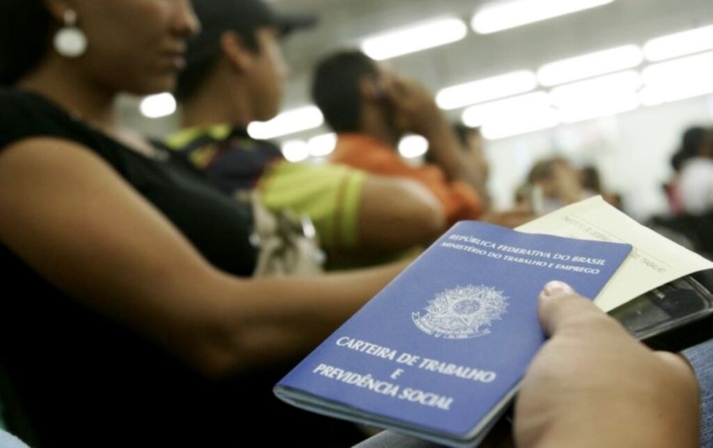 Maranhão alcança 2ª posição no Nordeste em equilíbrio de gênero no serviço público