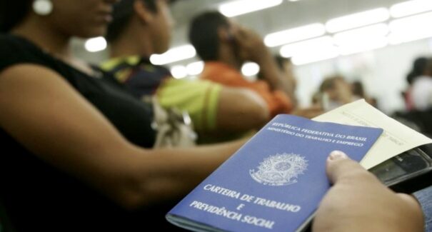 Maranhão alcança 2ª posição no Nordeste em equilíbrio de gênero no serviço público