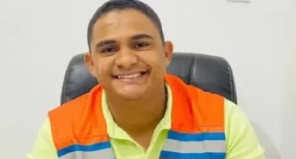 Justiça revoga prisão de suplente investigado por estupro de vulnerável em Timon