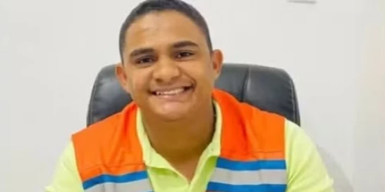 Justiça revoga prisão de suplente investigado por estupro de vulnerável em Timon