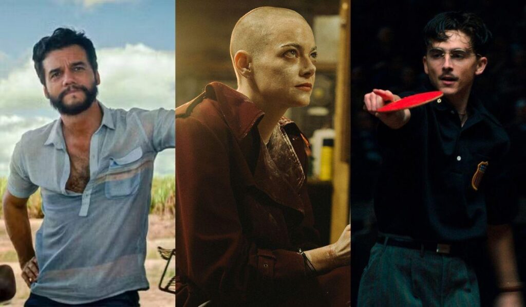 A 98ª cerimônia do Oscar está chegando e, com ela, volta também um dos eventos mais aguardados pelos apaixonados por cinema: o UCI Day Oscar (Foto: Reprodução)