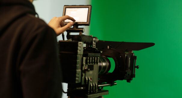 Inscrições abertas para a 9ª Mostra Sesc de Cinema; premiação soma R$ 255 mil