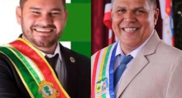 Ministério Público investiga suposto nepotismo cruzado entre prefeituras de Lago do Junco e Lago dos Rodrigues