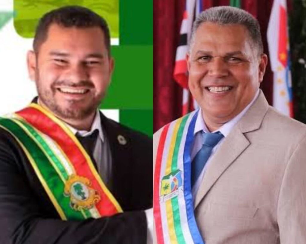 Ministério Público investiga suposto nepotismo cruzado entre prefeituras de Lago do Junco e Lago dos Rodrigues