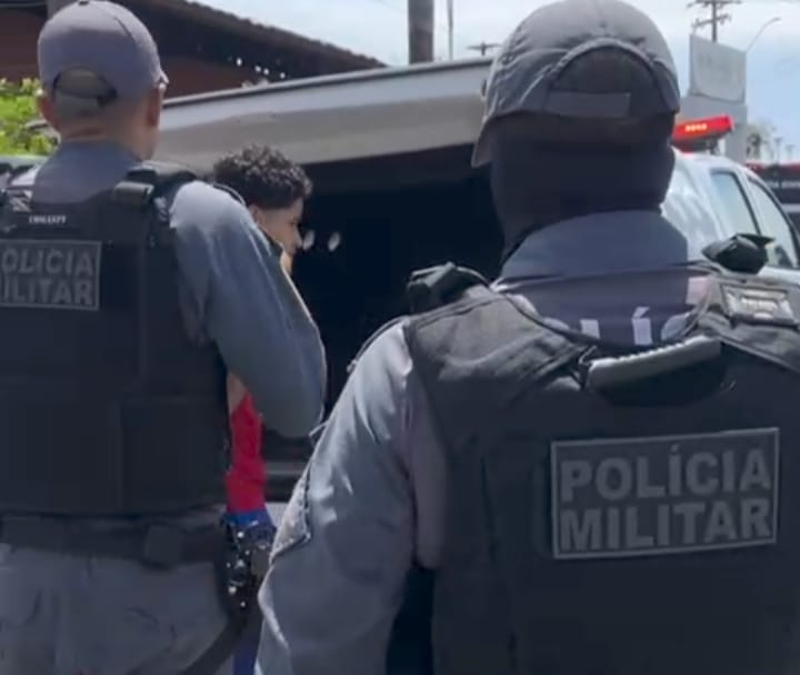 (Foto: Reprodução)