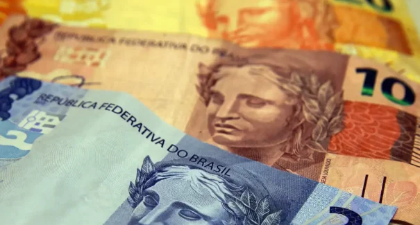 Receita Federal divulgará regras do Imposto de Renda 2026 na próxima semana