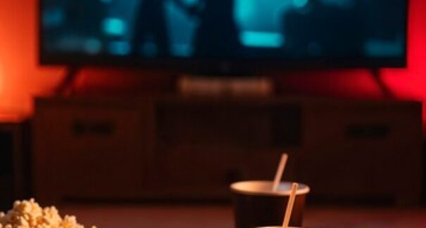 4 dicas de filmes que você não pode deixar passar hoje