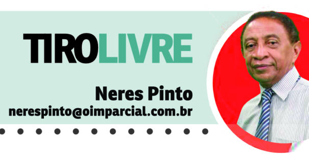 Sem medo