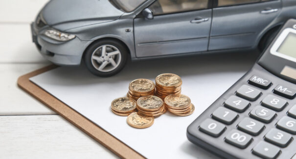 Seguro automotivo cresce 16,3% no Maranhão