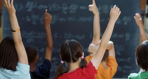 Governo regulamenta lei para incluir prevenção à violência de gênero nas escolas