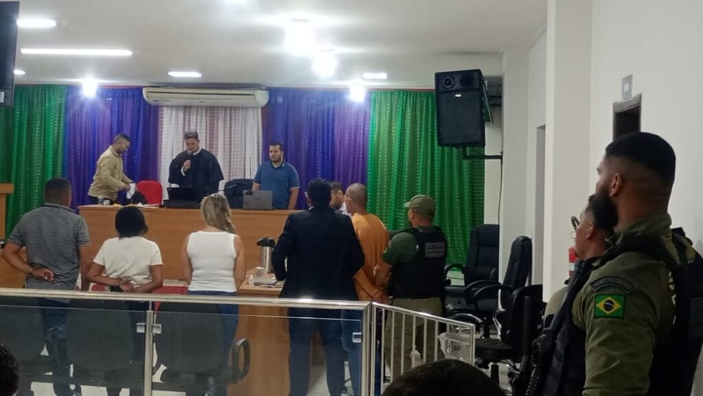 (Foto: Divulgação)