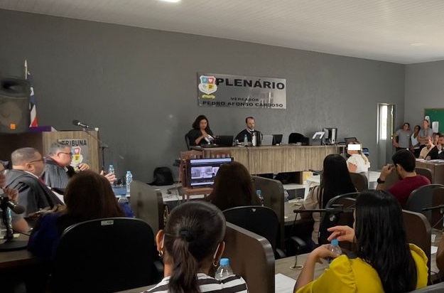 (Foto: Divulgação)
