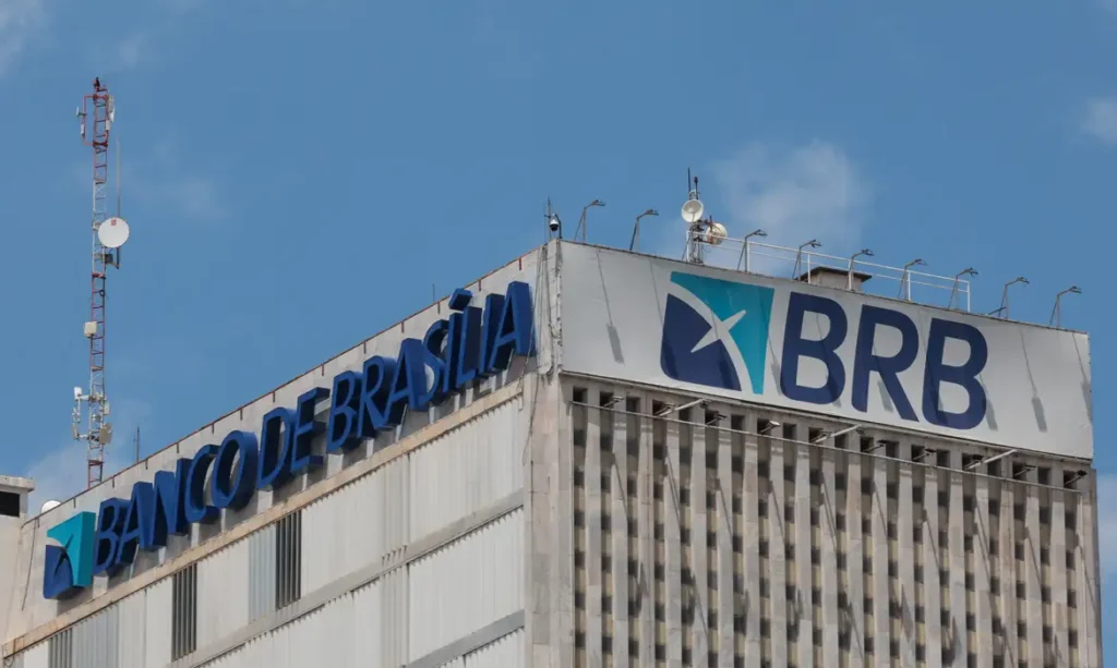 Foto: Joédson Alves
