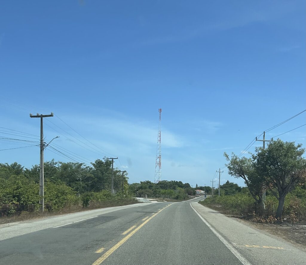 Divulgação/Sebrae