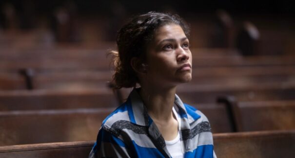 Euphoria: Tudo o que você precisa relembrar antes da 3ª temporada