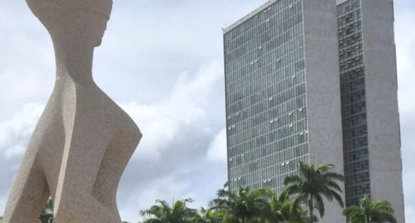 Membros da CPI do Crime Organizado são alterados antes de votação de relatório