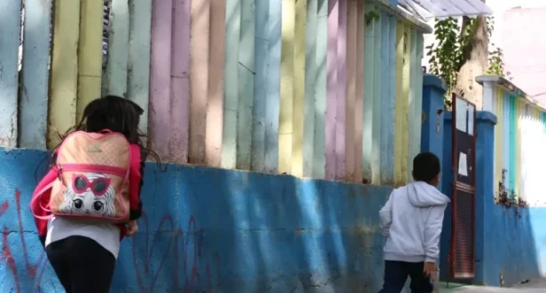 Brasil falha em universalizar educação infantil e 81% das cidades descumprem meta de creches