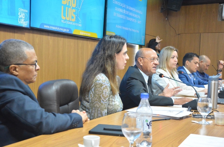  (Foto: Fabrício Cunha)