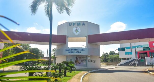 Com inscrições até 6 de maio, UFMA abre seletivo para professor substituto com 12 vagas
