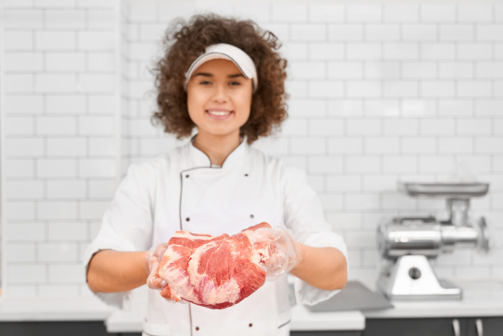 10 dicas para receber carne por delivery com segurança no interior de SP