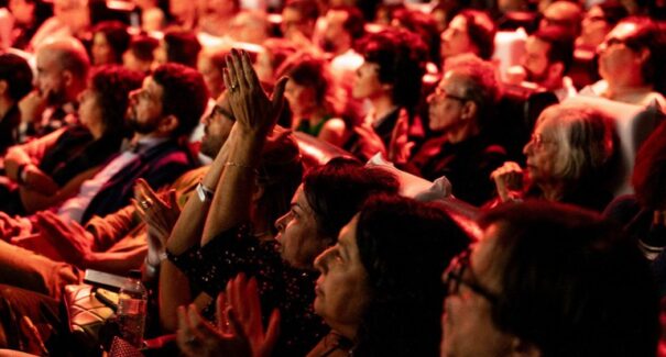 Maranhão receberá R$ 18 milhões para impulsionar produção audiovisual