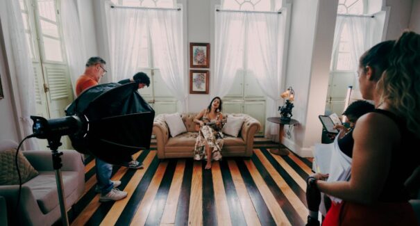 Festival EPA 2026: laboratório criativo une música, cinema e protagonismo feminino no Maranhão
