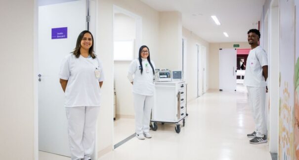 São Luís recebe treinamento do Ministério da Saúde para oferta de implante contraceptivo no SUS