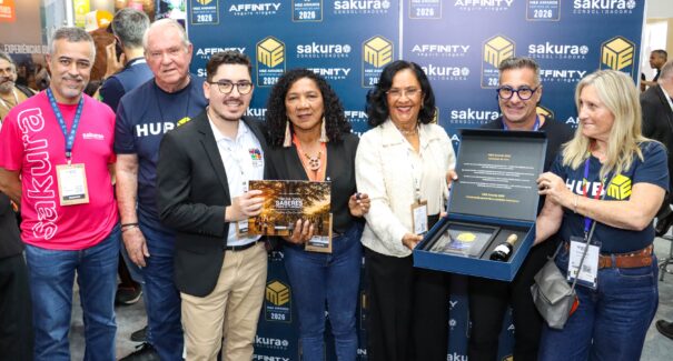 Maranhão vence prêmio nacional por projeto de turismo comunitário