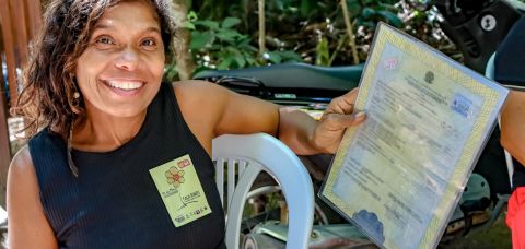 (Foto: Reprodução)