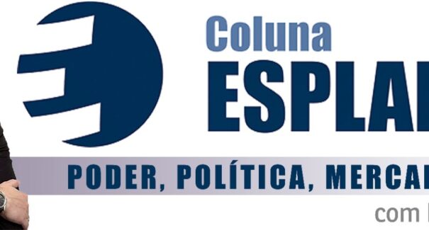 A COP que não acaba