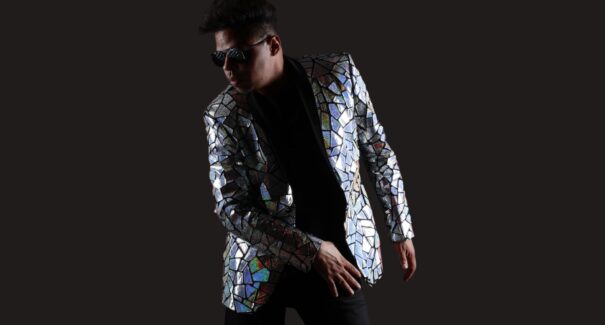 São Luís sedia tributo a Michael Jackson nesta sexta-feira (24)