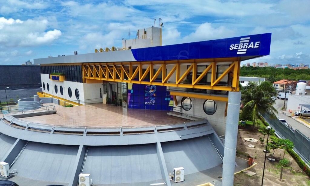 Sebrae Maranhão lança edital de patrocínio para eventos com apoio de até R$ 20 mil (Foto: Sebrae/Divulgação)
