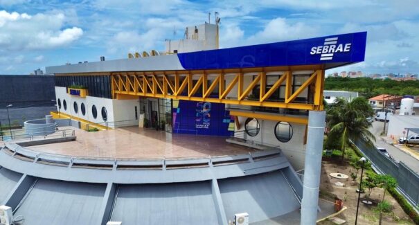 Sebrae Maranhão lança edital de patrocínio para eventos com apoio de até R$ 20 mil