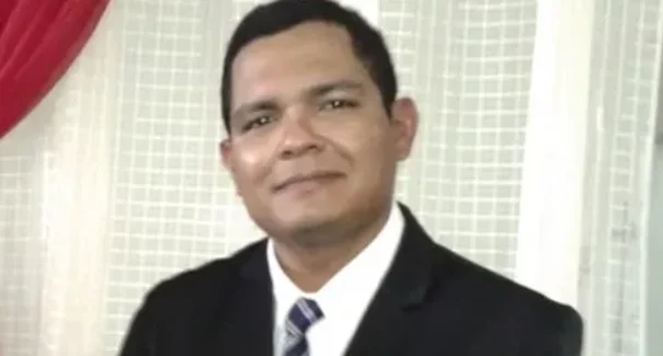 STJ determina uso de tornozeleira eletrônica e afasta juiz investigado por venda de sentenças no Maranhão