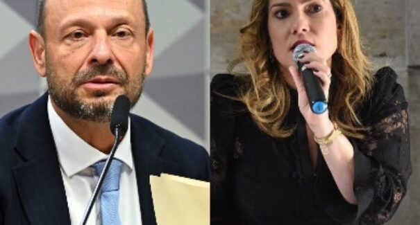 Atritos entre ministro e ex-presidente motivaram troca no comando do INSS