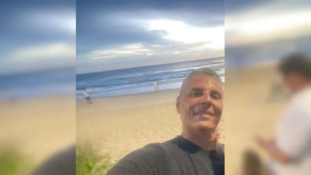 Morre empresário indiciado por coação em caso de morte do cão Orelha