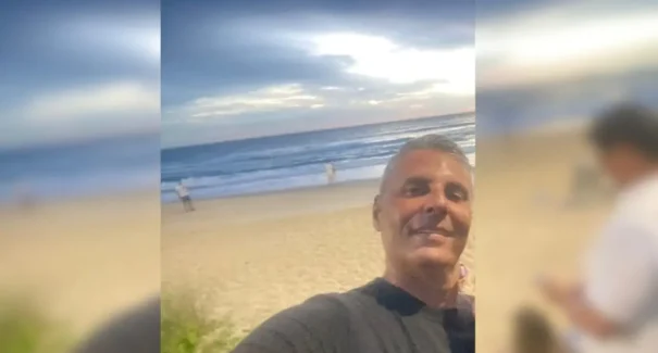 Morre empresário indiciado por coação em caso de morte do cão Orelha