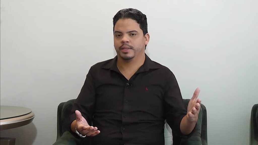 Câmara de Pinheiro reprova contas de Luciano Genésio e ex-prefeito corre risco de inelegibilidade
