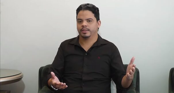 Câmara de Pinheiro reprova contas de Luciano Genésio e ex-prefeito corre risco de inelegibilidade