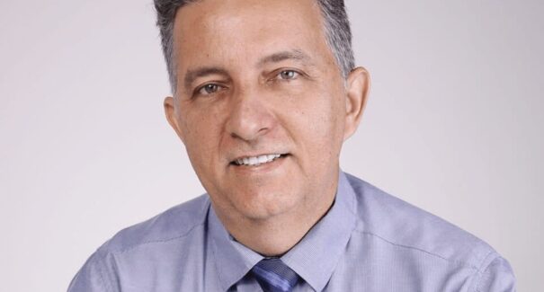 Ex-deputado assume Iphan no Maranhão