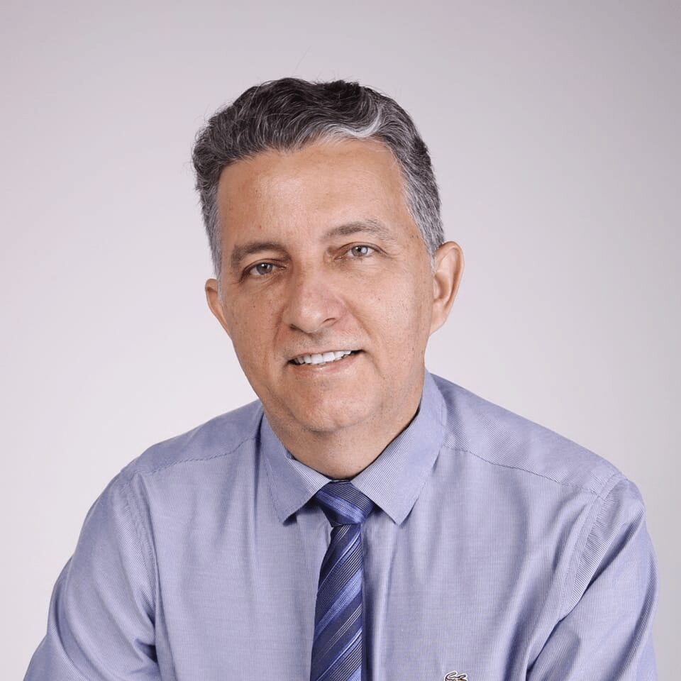 Ex-deputado assume Iphan no Maranhão