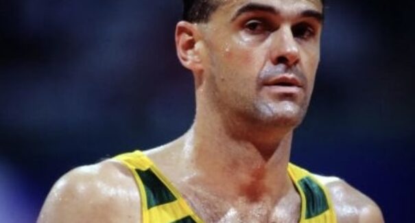 Oscar Schmidt, o eterno “Mão Santa” é cremado em momento especial