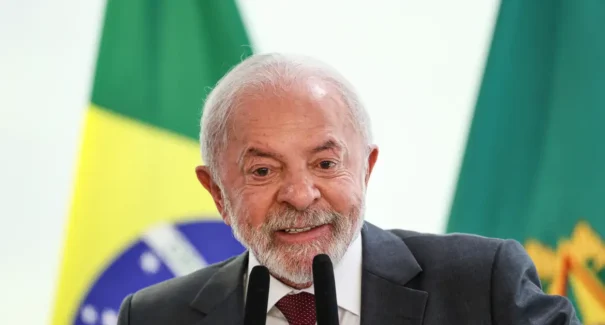 Lula desembarca na Europa para agenda estratégica na Espanha, Alemanha e Portugal