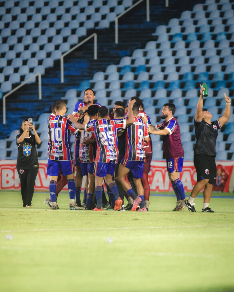 (Foto: Divulgação/MAC)