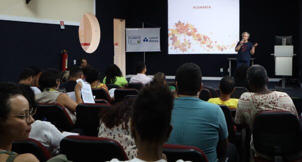 Instituto Alcoa abre inscrições para o Edital do Programa de Apoio a Projetos Locais 2026