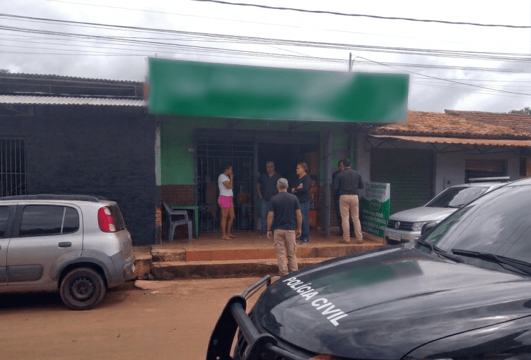 (Foto: Divulgação)