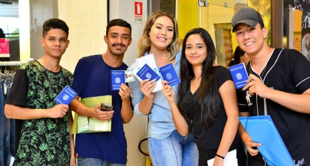 Sesc Maranhão abre inscrições para Jovem Aprendiz em São Luís; saiba como participar