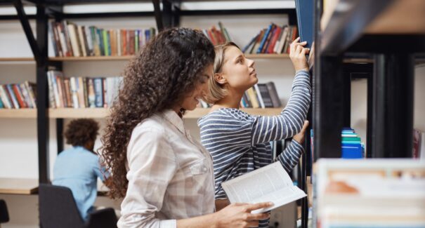 SESI-MA abre seletivo para Bibliotecário com salário de R$ 4,3 mil